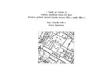 План г.Пскова 1930 г.Фрагмент